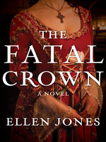 Fatal Crown